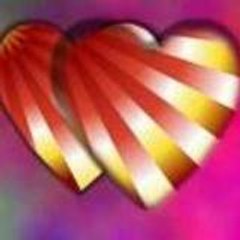 hakim