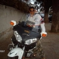 HAMZA AID