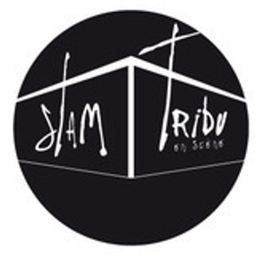 Tribu Slam