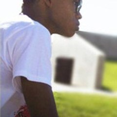 Naeem Washington