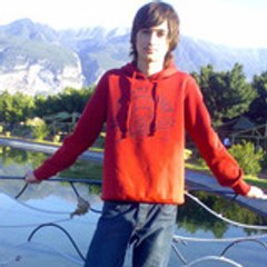 ümit gedik