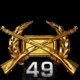 1faucon