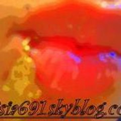 assia