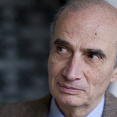 Fernando Popoli