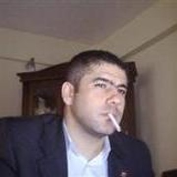 Naci Er