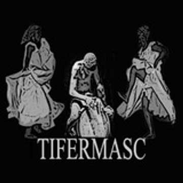 tifermasc