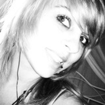 Quievre Maëlle
