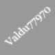 Valentin