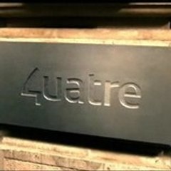 4uatre