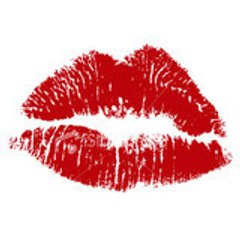 Lipstick Polychrome
