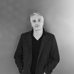 Stéphane Cadé