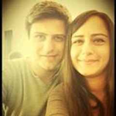 omer can