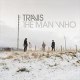 themanwho