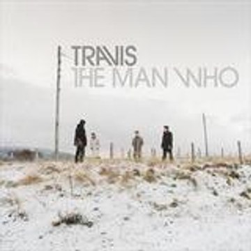 themanwho
