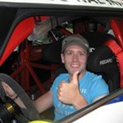 Denis LATHUILLIERE DENIS