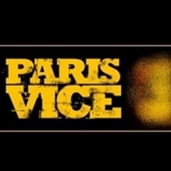 Paris Vice
