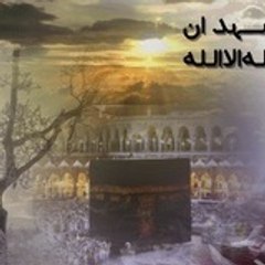 salih a