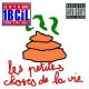 1BCiL