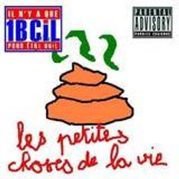 1BCiL