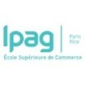 Ipag, école supréieure de commerce