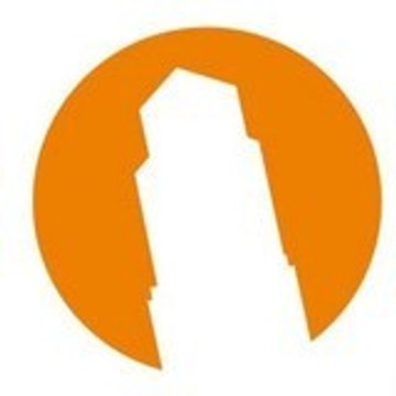Profil DailyMotion de l&rsquo;utilisateur TV Amiens