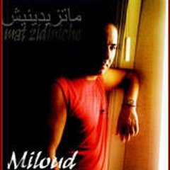 cheb miloud