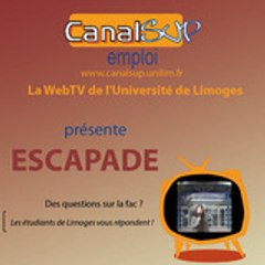 escapade