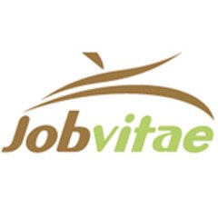 JobVitae