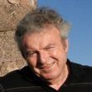KEYSER Michel