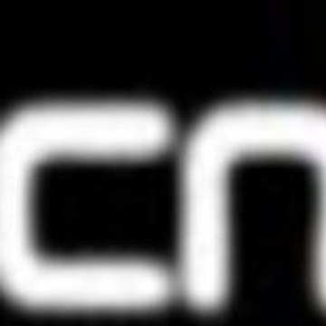 CCNV MARSEILLE - FRANCE