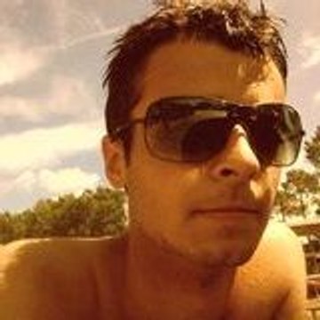 Cédric