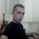 ayaz