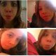 Manon Boyals
