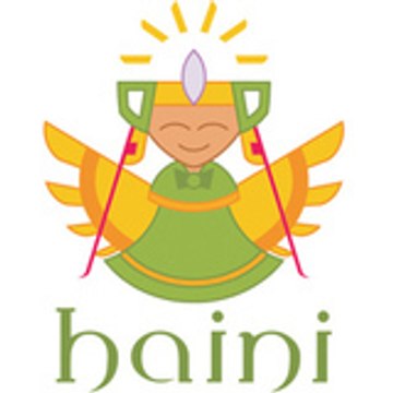 Estudio Haini