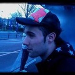 anthonny