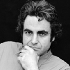 Christophe Richart richart