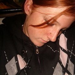 doublet louise