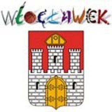 Urząd Miasta Włocławek