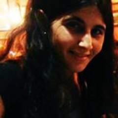 Nuria Robles Soto