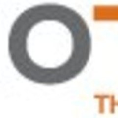 Damotech Video