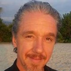 Brian D. Ridgway