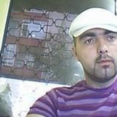 erol köybaşı