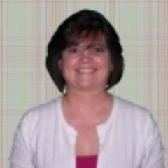 Michelle Beighley