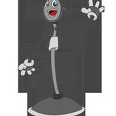 Voice Acting