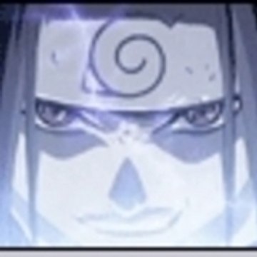 sasuke_warrior