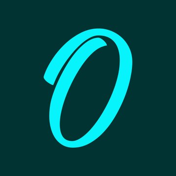 Oneindia