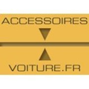 Accessoires Voiture