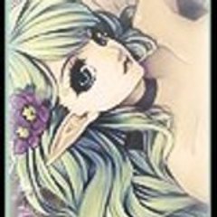 rebeccachambers25 .