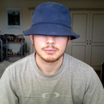 Mat Munro