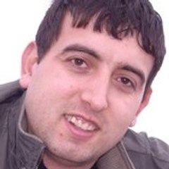 Семейство nikolay